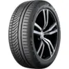 Image de Pneu FALKEN EUROALL SEASON AS220PRO 255 55 R19 111/W