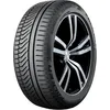 Image de Pneu Falken EUROALL SEASON AS220PRO ( 285/45 R21 113W XL, NBLK )