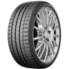 Image de Pneu Falken AZENIS RS820 ( 235/35 ZR19 (91Y) XL NBLK )