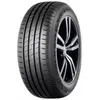 Image de Pneu Falken ZIEX ZE320 ( 235/45 R18 98W XL avec protÃ¨ge-jante (MFS) BLK )