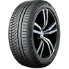 Image de Pneu Falken EUROALL SEASON AS220 ( 175/55 R15 77T, VCe BLK )