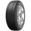 Image de Pneu DUNLOP SP WINTER SPORT 4D 245 50 R18 104/V