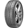 Image de Pneu DUNLOP SPORT MAXX RACE 2 265 35 R20 99/Y
