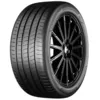 Image de DUNLOP 195/60 R15 88H BLUE RESPONSE TG