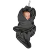 Image de Hoppediz Plaid En Polaire Pour BÃ©bÃ©