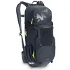 Image de Sac Ã Dos Evoc Fr Enduro Blackline 14l S