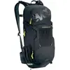 Image de Sac à dos Evoc FR Enduro S