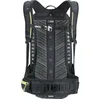 Image de Sac Ã  dos Evoc fr enduro - XL - Noir