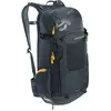 Image de Sac à dos Evoc FR Trail Blackline M/L