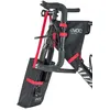 Image de Adaptateur VÃ©lo De Route Disque Pour Bike Travel Evoc