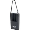 Image de Adaptateur vélo de route disque Evoc Bike Travel TU