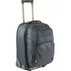 Image de Sac Ã  dos pour les voyages Evoc - Noir
