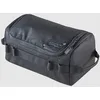 Image de Evoc Trousse de toilette noir