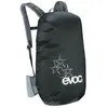 Image de Housse de pluie Evoc L