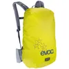 Image de Housse Pluie Jaune Evoc L (25-45l)