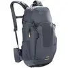 Image de Sac à dos Evoc Neo S/M