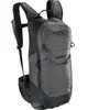 Image de Sac à dos Evoc FR Lite S