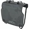 Image de Protection De Hayon Evoc Tailgate Pad Duo