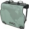 Image de Accessoire Evoc Pad Pick-Up Tailgate Duo Olive