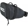 Image de Sacoche de selle Evoc S