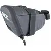 Image de Sacoche de selle Evoc Tour M