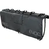 Image de Accessoire Evoc Pad Pick-Up Tailgate