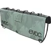 Image de Accessoire Evoc Pad Pick-Up Tailgate