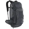 Image de Sac à dos Evoc FR Trail E-Ride M/L