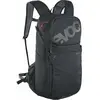 Image de Sac à dos Evoc Ride 15 L