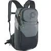 Image de Sac à dos Evoc Ride 12 L