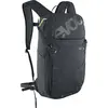 Image de Sac à dos Evoc Ride 8 L