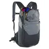 Image de Sac Ã  dos Evoc ride - Gris / Noir