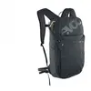 Image de Sac à dos Evoc Ride 8 L