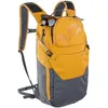 Image de Sac Ã  dos Evoc ride - Orange / Gris