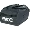 Image de Sac Ã  dos de sport Evoc - Noir