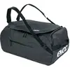 Image de Sac à dos Evoc Duffle 60 L