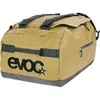 Image de Sac Ã  dos de sport Evoc - Jaune
