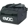 Image de Sac Ã  dos de sport Evoc - Noir