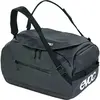 Image de Sac à dos Evoc Duffle 40 L