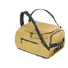Image de Sac à dos Evoc Duffle 40 L