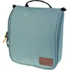 Image de Pochette de lavage Evoc 4L TU