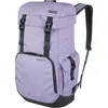 Image de Sac Ã  dos de voyage Evoc - Multicolore / Violet