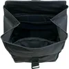 Image de Sac Ã  dos de sport Evoc - Noir