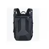 Image de Sac à dos Evoc Duffle 26 L