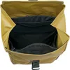 Image de Sac Ã  dos de sport Evoc - Jaune