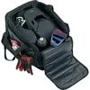 Image de Sac Ã  dos pour Ã©quipement Evoc - Noir
