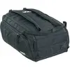 Image de Sac à dos Evoc Gear 20 L