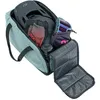Image de Sac Ã  dos pour Ã©quipement Evoc - Gris