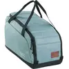 Image de Sac à dos Evoc Gear 20 L