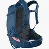 Image de Sac à dos Evoc Line Pro 30L (Denim)